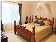 67 Lake Russell Drive, Emerald Beach NSW 2456