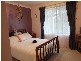 67 Lake Russell Drive, Emerald Beach NSW 2456
