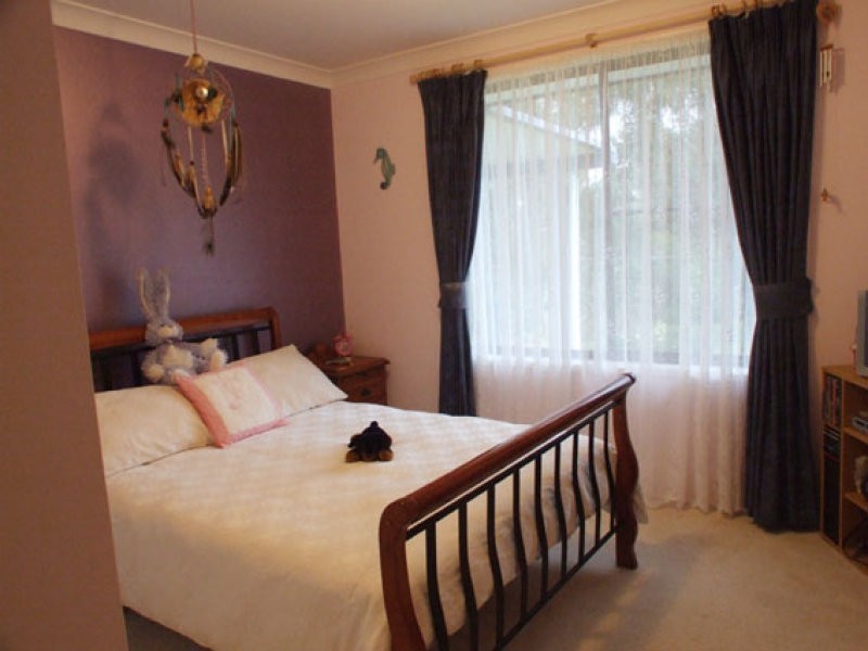 67 Lake Russell Drive, Emerald Beach NSW 2456