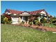 1 Eeley Close, Coffs Harbour NSW 2450