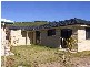 3 Rosalee Close, Coffs Harbour NSW 2450