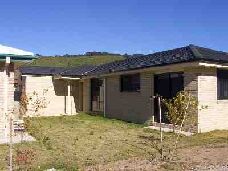 3 Rosalee Close, Coffs Harbour NSW 2450