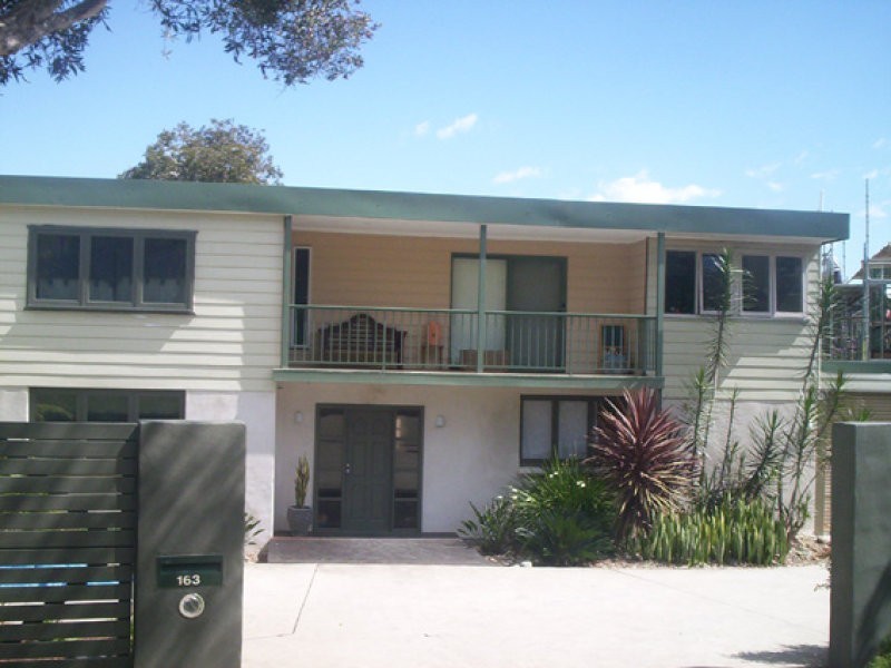 163 First Avenue, Sawtell NSW 2452