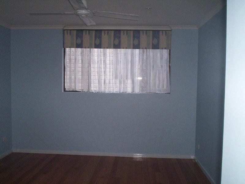 163 First Avenue, Sawtell NSW 2452