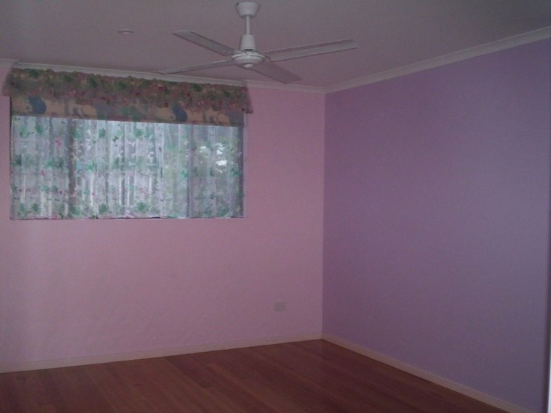 163 First Avenue, Sawtell NSW 2452