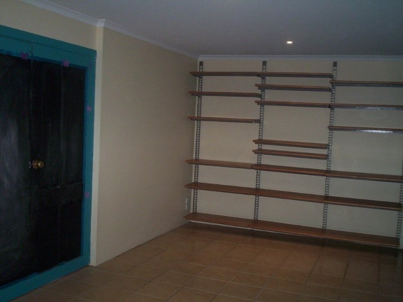 163 First Avenue, Sawtell NSW 2452