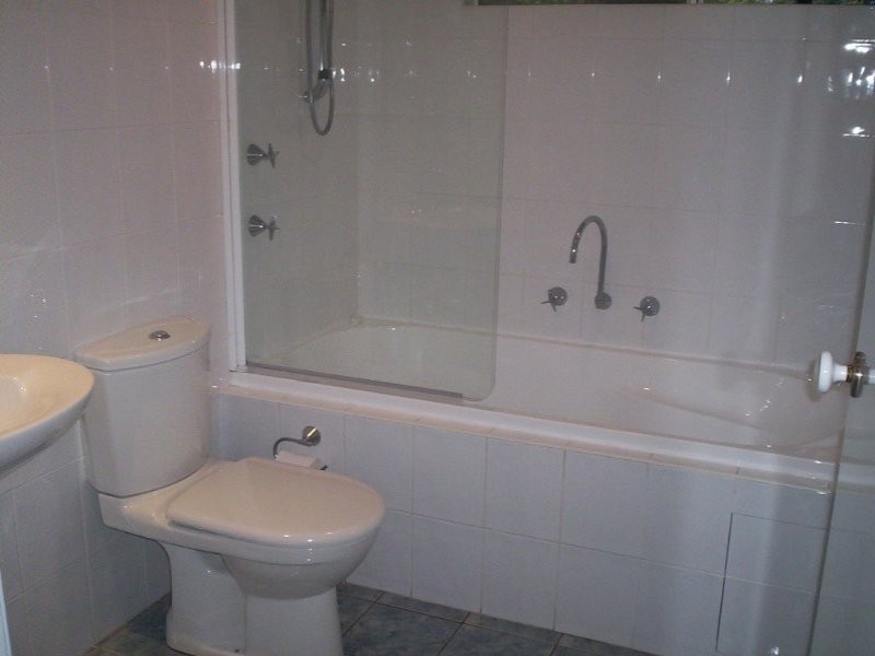 163 First Avenue, Sawtell NSW 2452