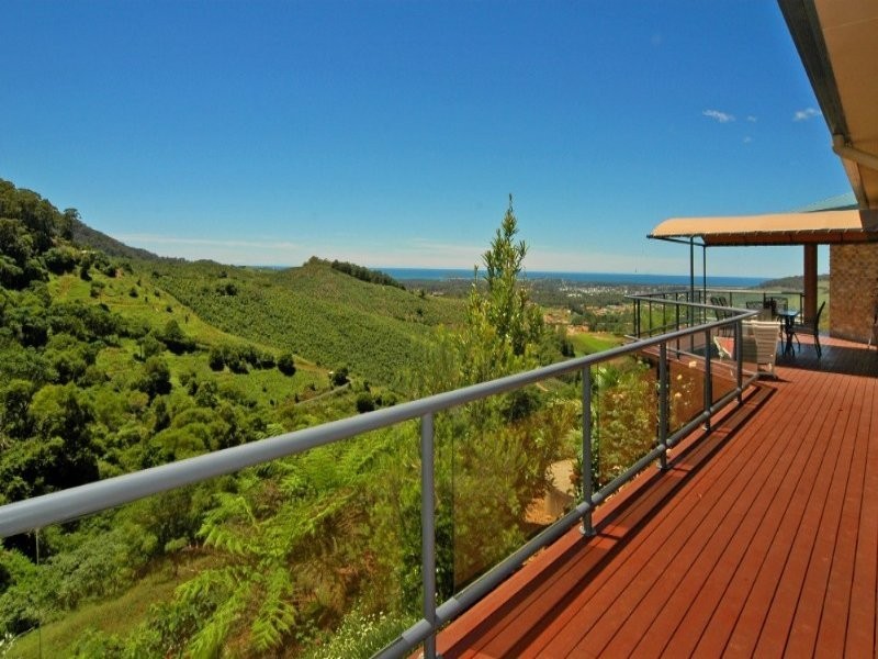 300 Shephards Lane, Coffs Harbour NSW 2450