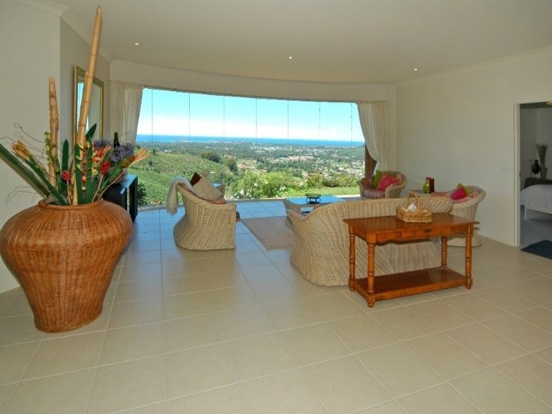 300 Shephards Lane, Coffs Harbour NSW 2450