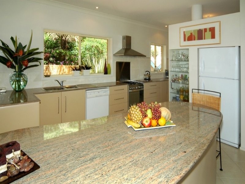 300 Shephards Lane, Coffs Harbour NSW 2450