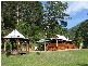 802 Dairyville Road, Upper Orara, Coffs Harbour NSW 2450