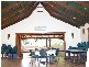 802 Dairyville Road, Upper Orara, Coffs Harbour NSW 2450