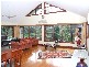 802 Dairyville Road, Upper Orara, Coffs Harbour NSW 2450