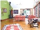 802 Dairyville Road, Upper Orara, Coffs Harbour NSW 2450