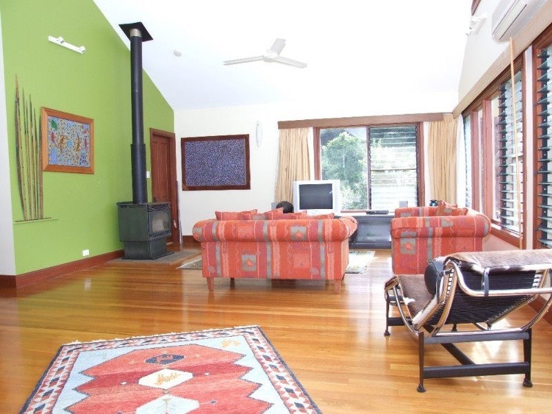 802 Dairyville Road, Upper Orara, Coffs Harbour NSW 2450