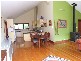 802 Dairyville Road, Upper Orara, Coffs Harbour NSW 2450