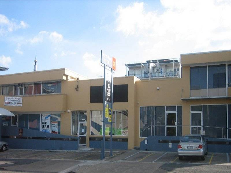 28 Merivale Street, South Brisbane QLD 4101