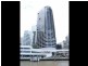 123 Eagle Street, Brisbane QLD 4000