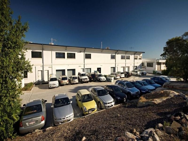 200 Evans Road, Salisbury QLD 4107