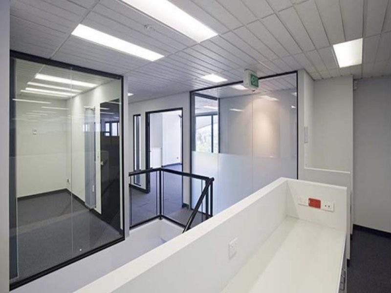 200 Evans Road, Salisbury QLD 4107