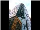 20, 241 Adelaide Street, Brisbane QLD 4000