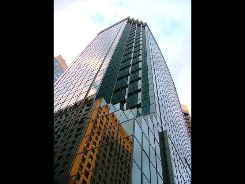 20, 241 Adelaide Street, Brisbane QLD 4000