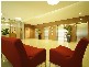 20, 241 Adelaide Street, Brisbane QLD 4000
