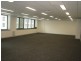 241 Adelaide Street, Brisbane QLD 4000