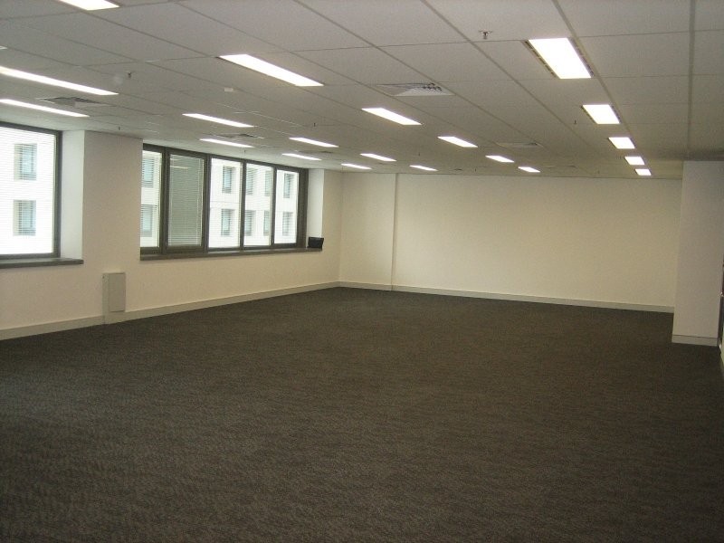 241 Adelaide Street, Brisbane QLD 4000