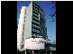 231 North Quay, Brisbane QLD 4000