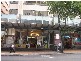 307 Queen Street, Brisbane QLD 4000