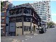 471 Adelaide Street, Brisbane QLD 4000