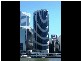 123 Eagle Street, Brisbane QLD 4000