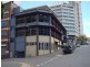 471 Adelaide Street, Brisbane QLD 4000