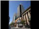 333 Ann Street, Brisbane QLD 4000