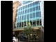 Brisbane QLD 4000