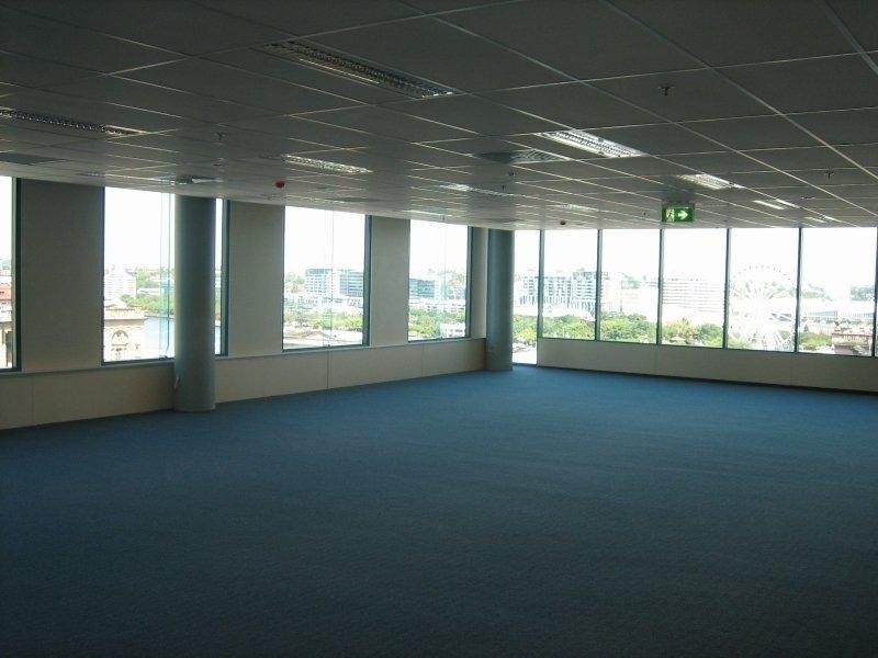 Brisbane QLD 4000