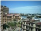 Brisbane QLD 4000
