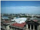 Brisbane QLD 4000