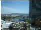 Brisbane QLD 4000