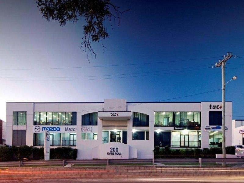 200 Evans Road, Salisbury QLD 4107