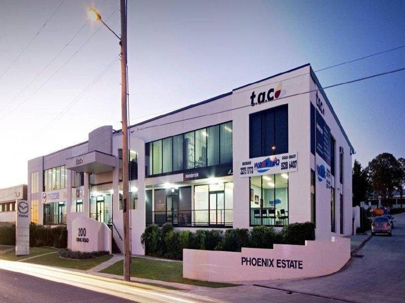 200 Evans Road, Salisbury QLD 4107