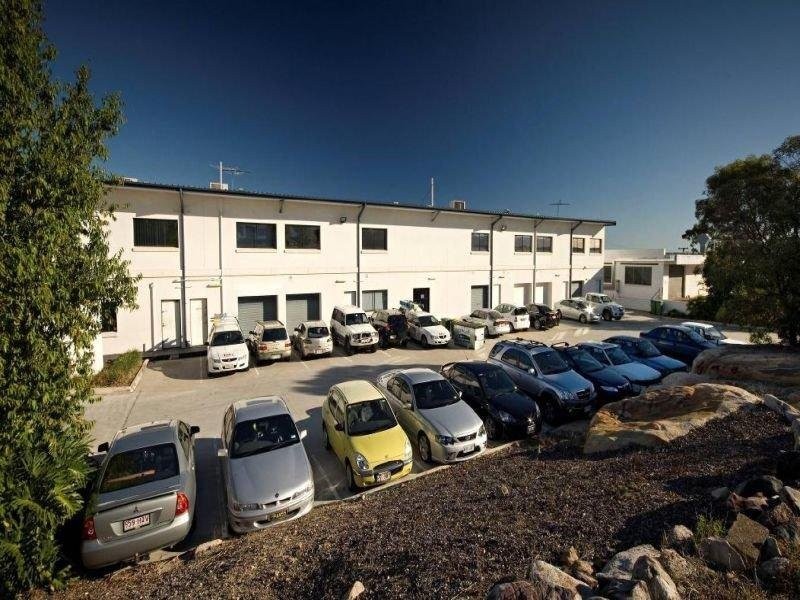 200 Evans Road, Salisbury QLD 4107