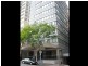 345 Ann Street, Brisbane QLD 4000