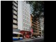 371 Queen Street, Brisbane QLD 4000