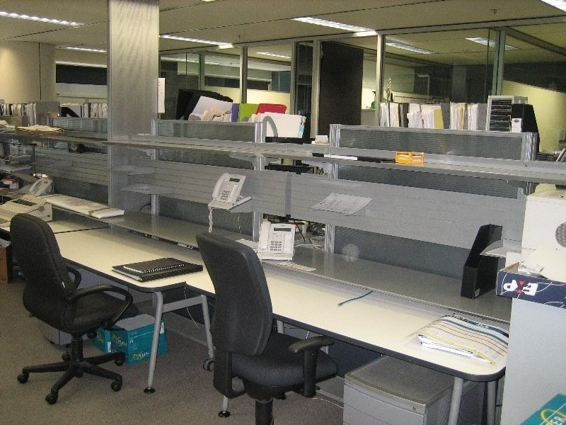 123 Eagle Street, Brisbane QLD 4000