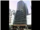 97 Creek Street, Brisbane QLD 4000