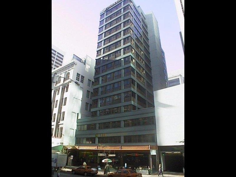 97 Creek Street, Brisbane QLD 4000
