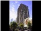 141 Queen Street, Brisbane QLD 4000