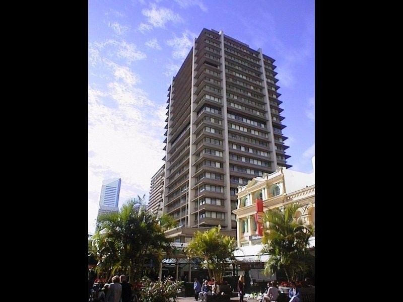141 Queen Street, Brisbane QLD 4000
